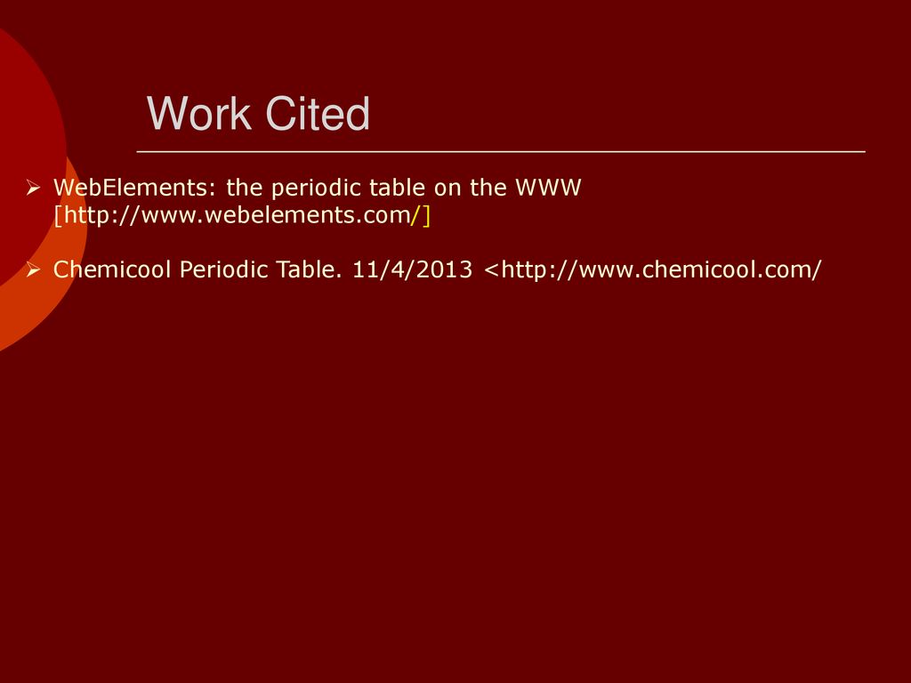 By jessica samantha madeline ppt download